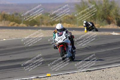 media/Dec-10-2023-SoCal Trackdays (Sun) [[0ce70f5433]]/Turn 3 Exit-Wheelie Bump (115pm)/